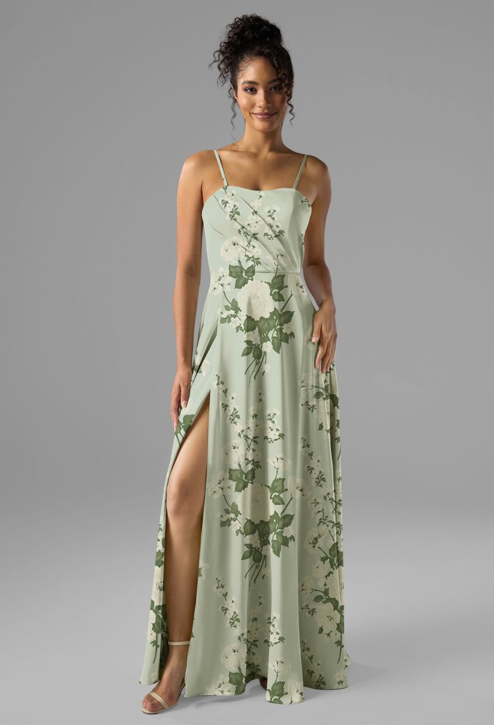AW Rhiannon Dress